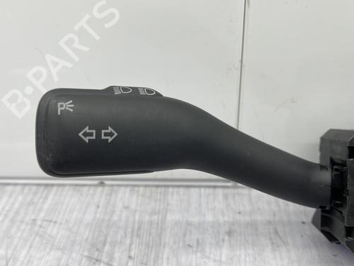 Steering column stalk AUDI A3 Sportback (8PA) 1.9 TDI | BP23667536I23 