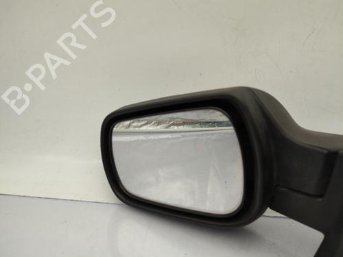 Left mirror FORD FIESTA V (JH_, JD_) 1.3 | BP23678860C26 