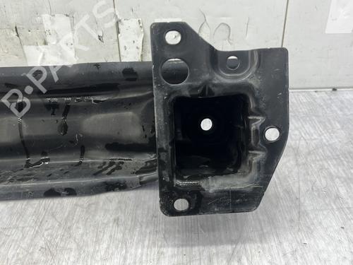 Front bumper reinforcement SMART FORTWO Coupe (451) 1.0 (451.331, 451.380) | BP31828052C109