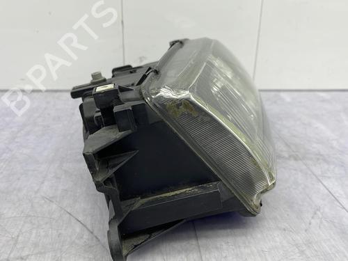 Right headlight MAZDA 626 V Hatchback (GF) 2.0 Turbo DI (GFFP) | BP23679270C29 - Image 4