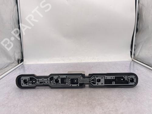 Lamp holder OPEL MOVANO B Van (X62) 2.3 CDTI FWD (FV) | BP37531028L10 - Image 2