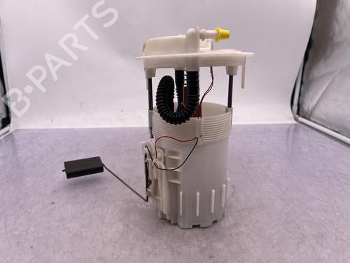 Bränslepump Bränslepump 38111837 38111837