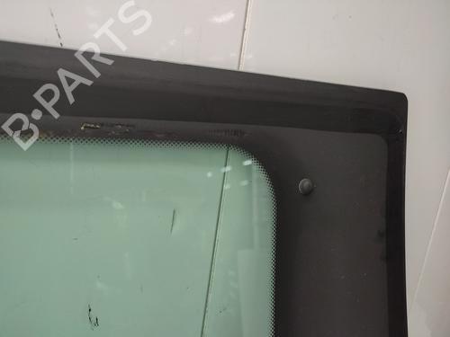 Rear left quarter glass MINI MINI (R50, R53) One D | BP29267817C93 