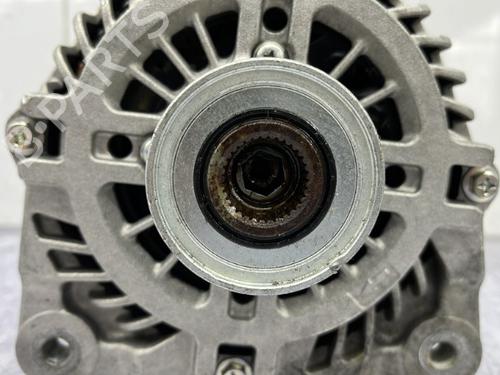 Alternator RENAULT TRAFIC III Van (FG_) 1.6 dCi 95 (FGMJ, FGMR) | BP23757414M7 - Image 4