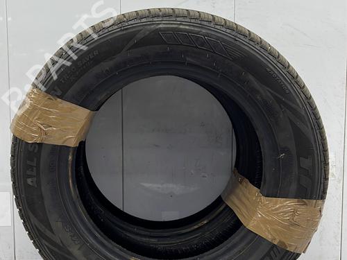 Used Other RENAULT TWINGO I (C06_) 1.2 (C066, C068) (58 hp) 30451471