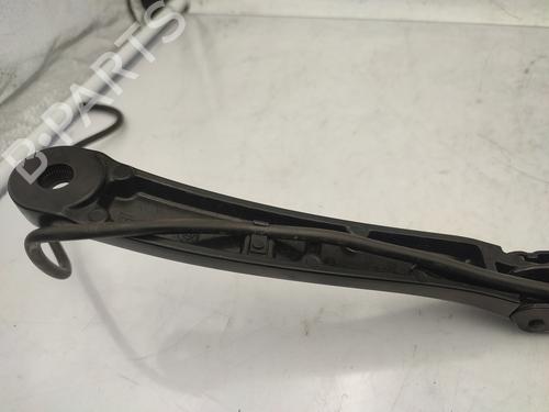 Front windshield wiper arm TESLA MODEL 3 (5YJ3) EV | BP30001448C143