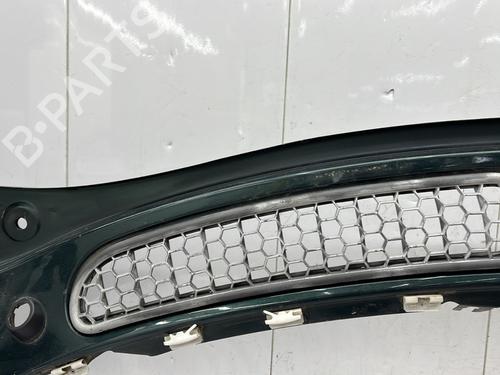 scuttle-panel-mini-mini-r50-r53-2001-2002-2003-2004-2005-2006-26954435 main image