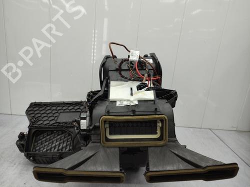 Heater matrix box MINI MINI (R56) One D | BP23676523M61  - Image 15