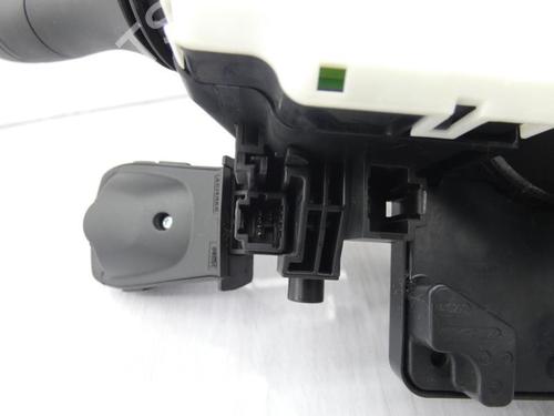 Steering column stalk RENAULT KADJAR (HA_, HL_) 1.5 dCi 110 (HLA3) | BP23691665I23  - Image 5
