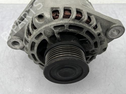 Alternator SAAB 9-3 (YS3F, E79, D79, D75) 1.9 TiD | BP31917026M7 - Image 3