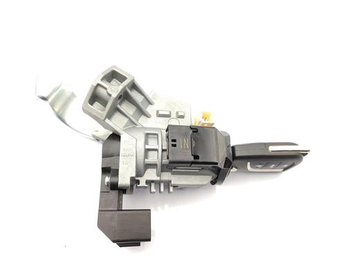 Electronic module TOYOTA AURIS (_E18_) 1.2 (NRE185_, NRE185R) | BP23751737M83  - Image 11