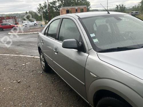 Switch FORD MONDEO III (B5Y) 2.0 16V TDDi / TDCi | BP26027834I30  - Image 27