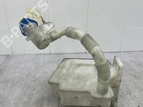 Windscreen washer tank SEAT ALTEA (5P1) 2.0 TDI 16V | BP23674042C113 