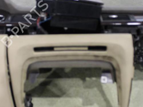 Dashboard AUDI A8 D3 (4E2, 4E8) 4.2 quattro | BP23685961C46 - Image 6