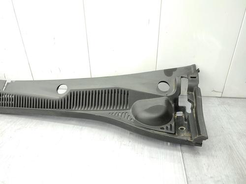 Scuttle panel SUZUKI SX4 (EY, GY) 1.9 DDiS 4x4 (RW419D) | BP23730148C110 - Image 6