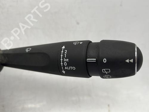 Used Steering column stalk Steering column stalk PEUGEOT 308 II (LB_, LP_, LW_, LH_, L3_) 1.6 HDi / BlueHDi 115 (115 hp) 30814626 30814626