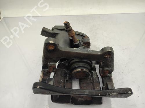 Left rear brake caliper AUDI A5 (8T3) S5 quattro | BP23749454M107 - Image 5