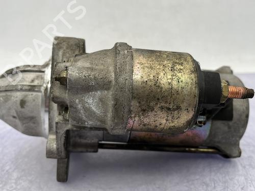Starter BMW 3 (E46) 320 d | BP24503430M8 