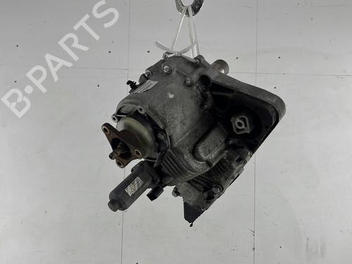 Transfer box BMW X3 (E83) 2.0 d | BP26508215M36 