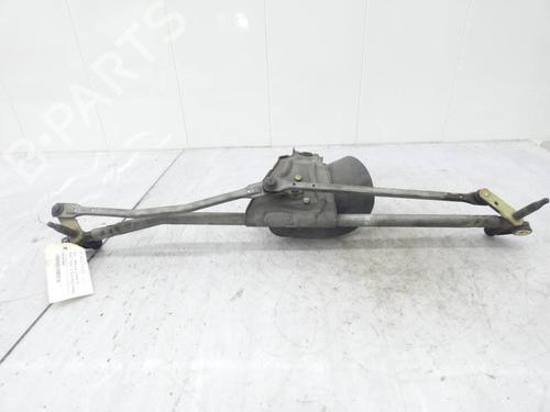 Front wiper motor MINI MINI (R50, R53) Cooper | BP23672339M29 - Image 3