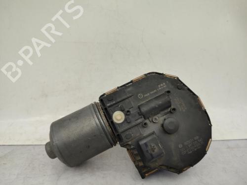 Front wiper motor MERCEDES-BENZ C-CLASS (W204) C 200 CDI (204.007, 204.006) | BP23731763M29 