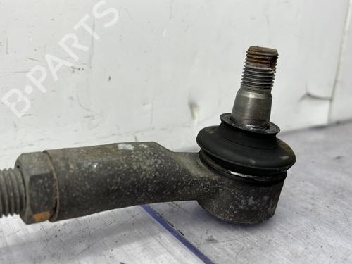 Steering rack SUZUKI IGNIS III (MF, FF) 1.2 (ATK412) | BP27501422M22 