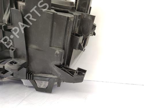Right headlight BMW 3 Coupe (E46) 323 Ci | BP23680694C29 