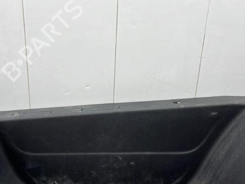 Other RENAULT MASTER III Van (FV) 2.3 dCi 130 FWD (FV0M, FV0Y, FV0J, FV02, FV03) | BP26580875O1 - Image 10