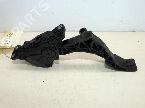 Pedal Pedal SKODA FABIA I (6Y2) 1.2 (54 hp) 23693284 23693284