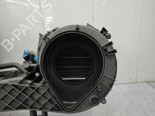 Heater matrix box SEAT EXEO (3R2) 2.0 TDI | BP23732037M61  - Image 6