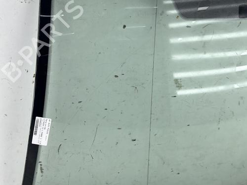 Windscreen CITROËN C3 I (FC_, FN_) 1.4 HDi | BP23761010C63 