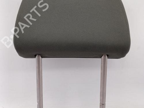 Used Headrest Headrest SEAT ALTEA (5P1) 2.0 TDI 16V (140 hp) 23731709 23731709