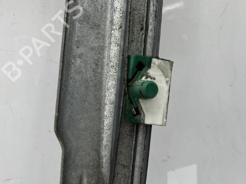 Front left window mechanism RENAULT CLIO III (BR0/1, CR0/1) 1.5 dCi (BR17, CR17) | BP23754627C22 
