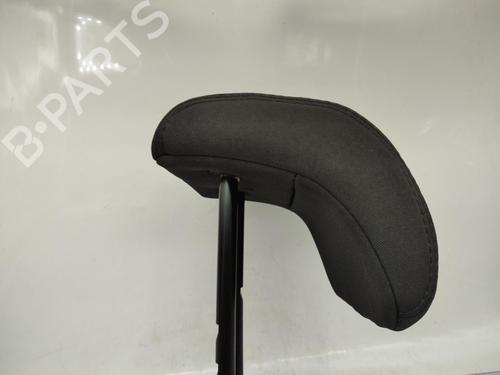 Headrest RENAULT LAGUNA III (BT0/1) 1.5 dCi (BT00, BT0A, BT0T, BT1J) | BP23678404I31  - Image 7