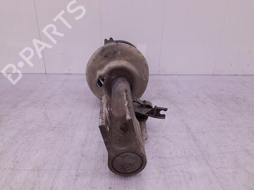 Used Left front shock absorber Left front shock absorber CITROËN C4 Picasso I MPV (UD_) 1.6 HDi (109 hp) 23707969 23707969