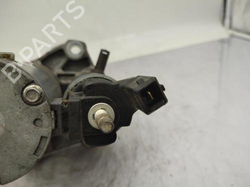 Startmotor CITROËN C3 / C3 ORIGIN III (SX) 1.2 VTi 82 | BP23732261M8 