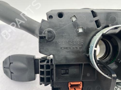 Steering column stalk CITROËN C3 Picasso (SH_) 1.6 HDI 90 | BP39985924I23 - Image 3