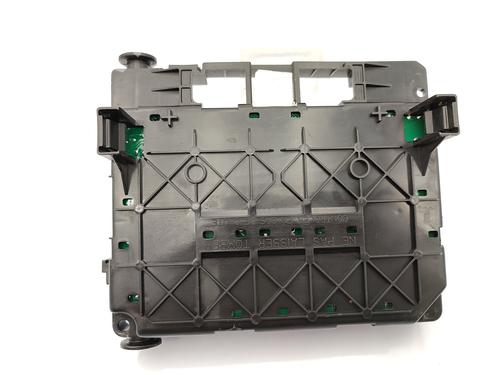 Used Fuse box Fuse box PEUGEOT 206 SW (2E/K) 1.4 HDi (68 hp) 23680388 23680388