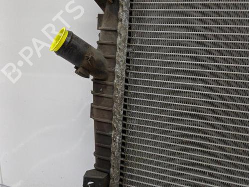 water-radiator-ford-focus-c-max-dm2-2003-2004-2005-2006-2007-23674995 main image