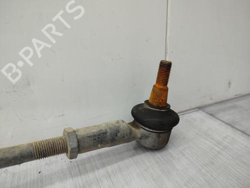 Steering rack PEUGEOT EXPERT Van (VF3A_, VF3U_, VF3X_) 1.6 HDi 90 16V | BP23732651M22