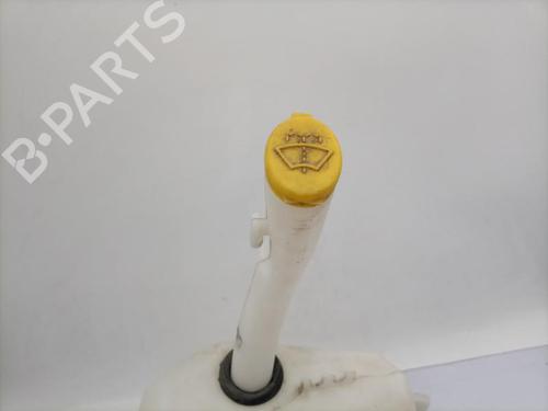 Windscreen washer tank OPEL CORSA D (S07) 1.2 (L08, L68) | BP23749278C113 