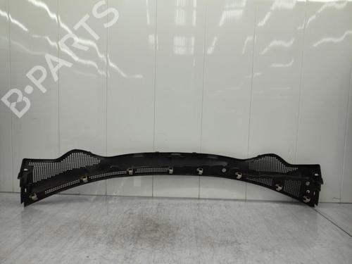 Scuttle panel RENAULT LATITUDE (L70_) 2.0 dCi 175 (L70Y, L734) | BP23711973C110 - Image 3