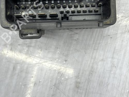 Used ABS pump ABS pump CITROËN XSARA PICASSO (N68) 2.0 HDi (90 hp) 23674560 23674560