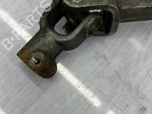 Steering column CITROËN JUMPER II Van 2.2 HDi 100 | BP23674878M21 - Image 3