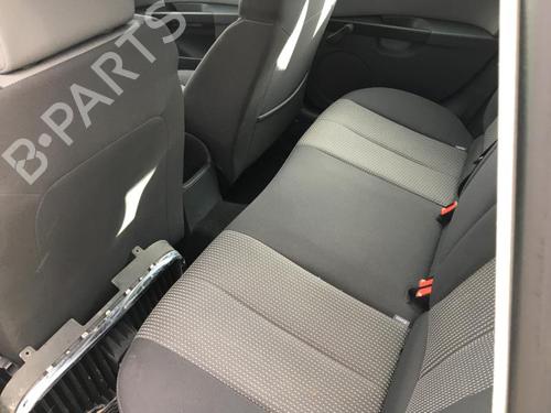 Steering column stalk SEAT LEON (1P1) 1.9 TDI | BP23697275I23  - Image 6