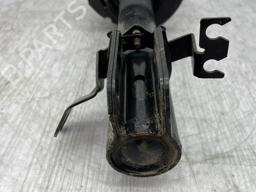 left-front-shock-absorber-dacia-sandero-ii-2012-25898508 main image