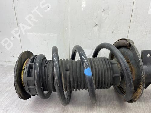 Left front shock absorber OPEL MOVANO B Van (X62) 2.3 CDTI FWD (FV) | BP36943564M16  - Image 5