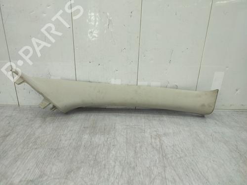 other-nissan-qashqai-ii-j11-j11_-2013-26662162 main image