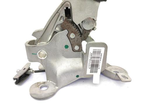 Hand brake PEUGEOT 2008 I (CU_) 1.6 HDi | BP23753096I18  - Image 8