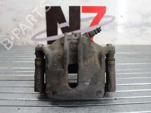 left-front-brake-caliper-citroen-c3-ii-sc_-2009-23690320 main image